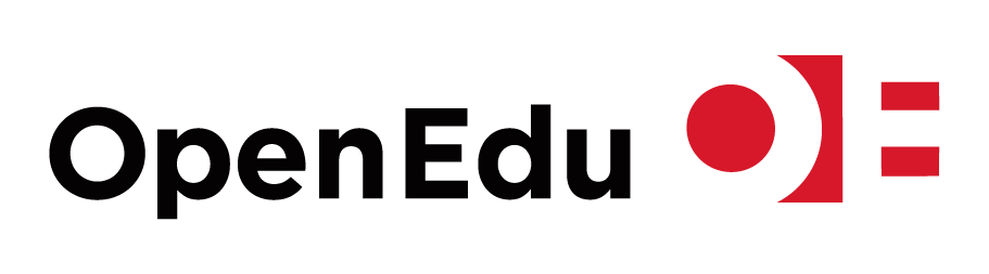 moodle-docs
